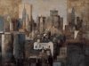 Marti Bofarull art print