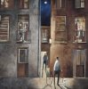 Didier Lourenco art print