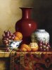 Loran Speck art print