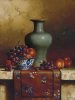 Loran Speck art print