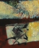 Valerie Willson art print