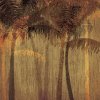 Amori art print
