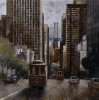 Marti Bofarull art print