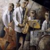 Didier Lourenco art print