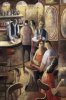 Didier Lourenco art print