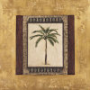 Mindeli art print