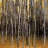 Robert Striffolino art print