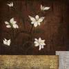 Teo Vineli art print