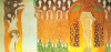 Gustav Klimt art print
