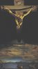 Salvador Dali art print
