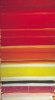 Patrick Heron art print