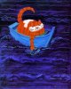 Chris Ann Kent art print