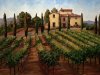 Susan Hoehn art print