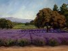 Susan Hoehn art print