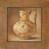 Ivo Stoyanov art print