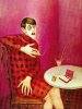 Otto Dix art print