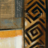 Norman Wyatt Jr. art print