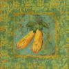 Margaret Le Van art print