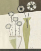 Cheryl Lee art print