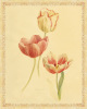 Danhui Nai art print