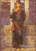 John Strudwick art print