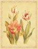 Danhui Nai art print