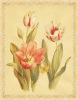 Danhui Nai art print