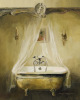 Marilyn Hageman art print