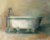 Marilyn Hageman art print