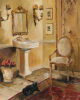 Marilyn Hageman art print