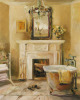 Marilyn Hageman art print