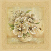 Janet Brignola-Tava art print