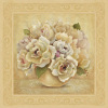 Janet Brignola-Tava art print