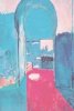 Henri Matisse art print