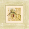 Cheri Blum art print