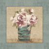 Cheri Blum art print