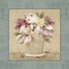 Cheri Blum art print