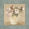 Cheri Blum art print