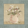 Cheri Blum art print