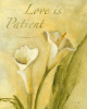 Cheri Blum art print