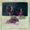 Avery Tillmon art print