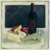 Avery Tillmon art print