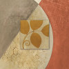 Avery Tillmon art print
