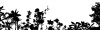 Nicolas Le Beuan Benic art print