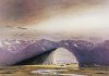 Hans-Werner Sahm art print