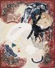 Jan Tormi art print