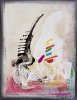 Ernst-Peter Rade art print