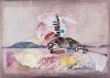 Ernst-Peter Rade art print