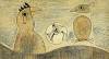 Max Ernst art print