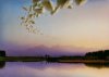 Hans-Werner Sahm art print